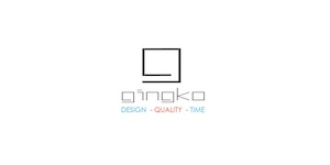 brand: Gringko Design
