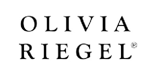 brand: OLIVIA RIEGEL