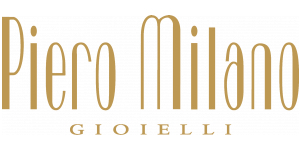 brand: Piero Milano
