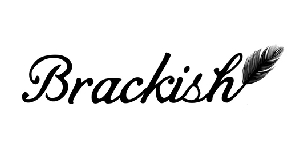 brand: Brackish