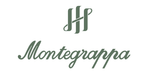 brand: Montegrappa
