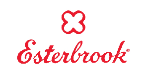 brand: Esterbrook
