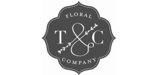 brand: T&C Floral Company