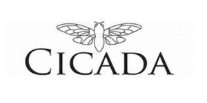 brand: Cicada Jewelry