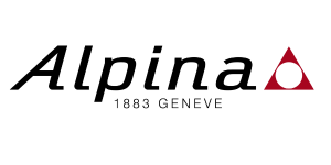 brand: Alpina