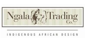 brand: Ngala Trading