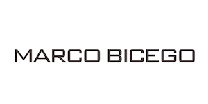 brand: Marco Bicego