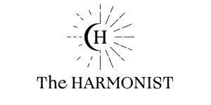 The Harmonist