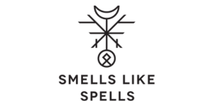 Smells Like Spells