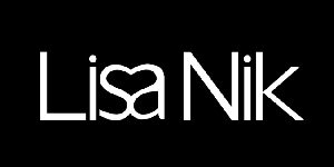 brand: Lisa Nik