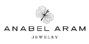 brand: Anabel Aram