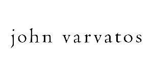 brand: John Varvatos