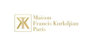 brand: Maison Francis Kurkdjian