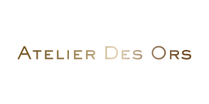 brand: Atelier Des Ors