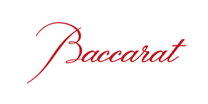 brand: Baccarat