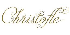 brand: Christofle