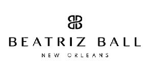 brand: Beatriz Ball