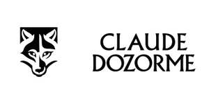 brand: Claude Dozorme