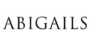 brand: Abigails