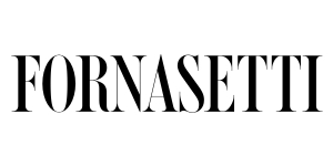 brand: Fornasetti