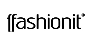 brand: Fashionit