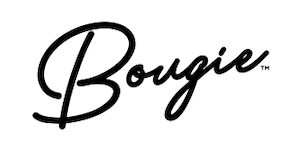 brand: My Bougie Bottle