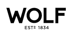 brand: WOLF